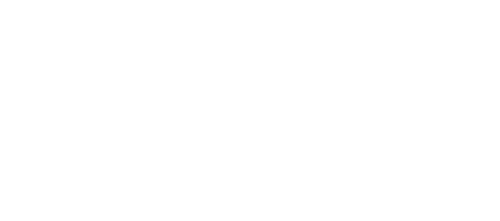 ID7 Studio